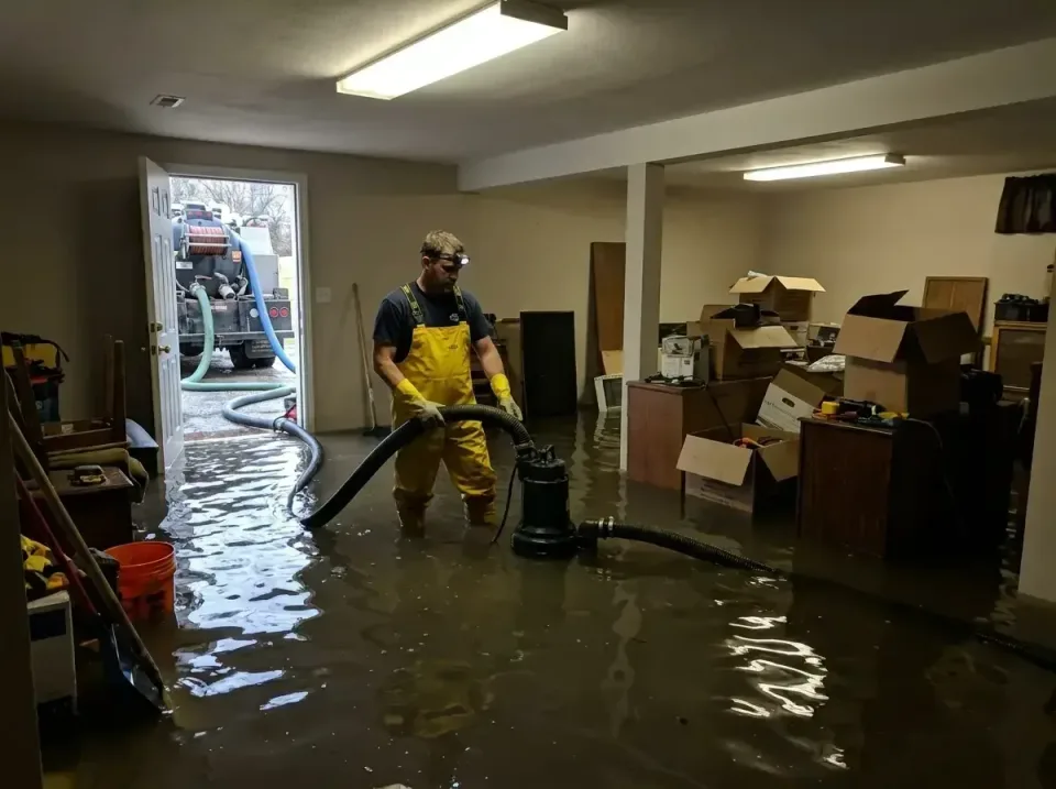 basement-burst-pipe-flooding-a-001 — frequently asked questions, 24-Hour Water Damage Restoration Services in Robesonia, PA